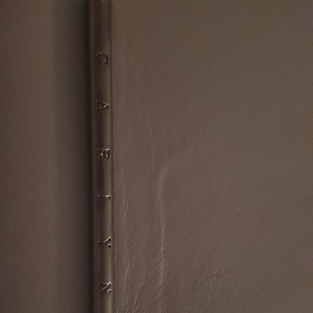 A handbag👜 - Picture 4 of 8